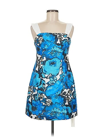 Commense Cocktail Dress (view 1)