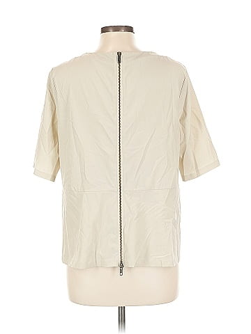 Ingrid + Isabel 3/4 Sleeve Top (view 2)