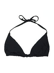 Becca Swimsuit Top