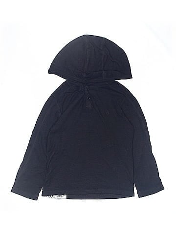 Volcom Zip Up Hoodie (view 1)