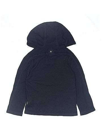 Volcom Zip Up Hoodie (view 2)