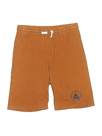 H&M Athletic Shorts (view 1)
