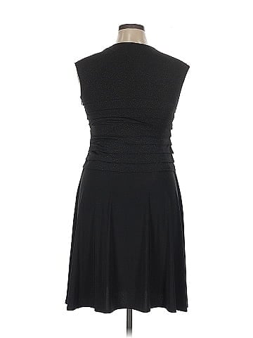 R&M Richards Cocktail Dress (view 2)