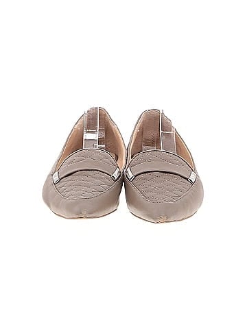 Zac Posen Flats (view 2)