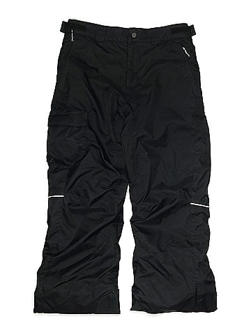 Columbia Snow Pants (view 1)