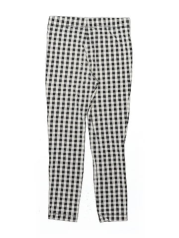 Primary Clothing Dress Pants (view 2)