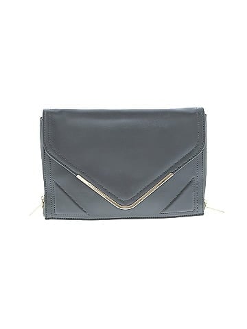 BCBGeneration Clutch (view 1)