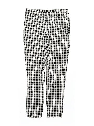 Primary Clothing Dress Pants (view 1)