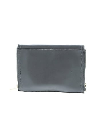 BCBGeneration Clutch (view 2)