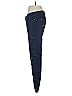 Emme Blue Casual Pants Size 6 - photo 5