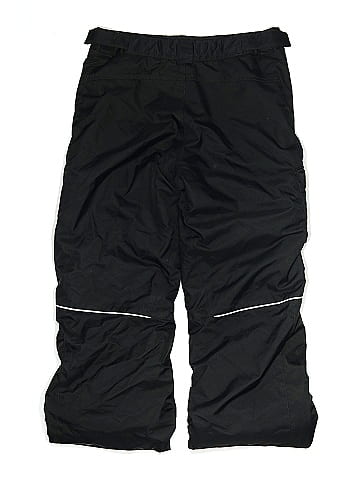 Columbia Snow Pants (view 2)