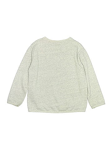 Zara Kids Sweatshirt (view 2)