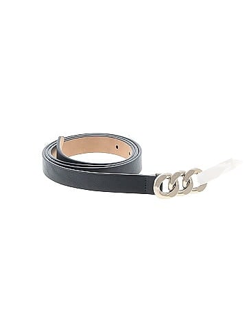 Target Belt (view 1)