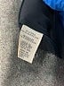 Theory 100% Polyester Solid Blue Active Pants Size 6 - photo 8