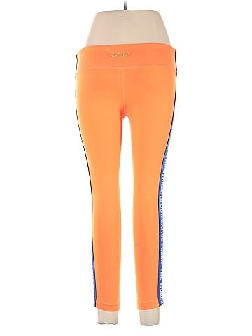 Zumba Wear Active Pants (view 2)