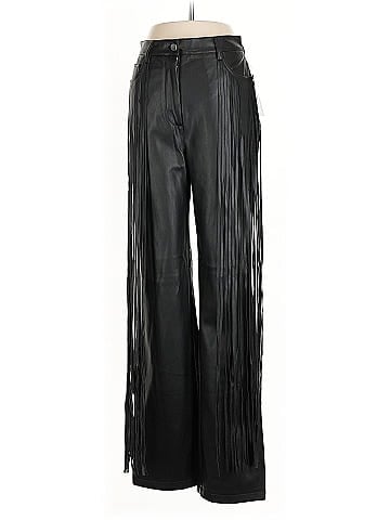 NA-KD Dress Pants (view 1)