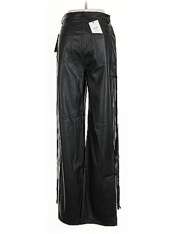 NA-KD Dress Pants (view 2)