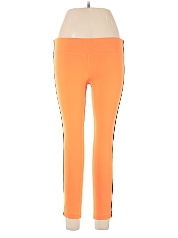 Zumba Wear Active Pants (view 1)