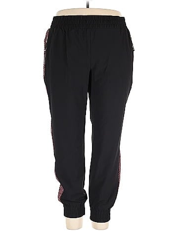 Zenergy by Chico's Track Pants (view 1)