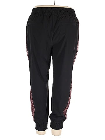 Zenergy by Chico's Track Pants (view 2)