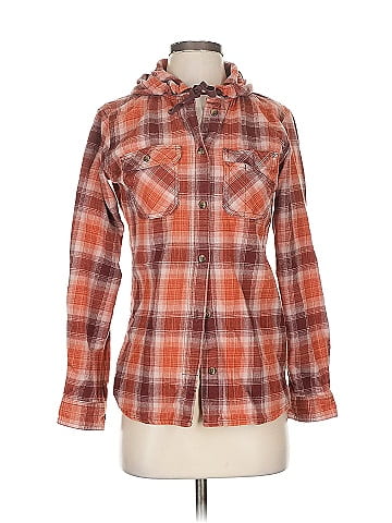 Carhartt Cardigan (view 1)