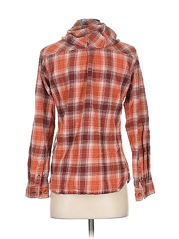 Carhartt Cardigan (view 2)