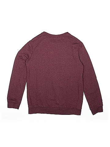 Cat & Jack Sweatshirt (view 2)