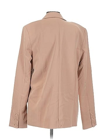 Camila Coelho Blazer (view 2)