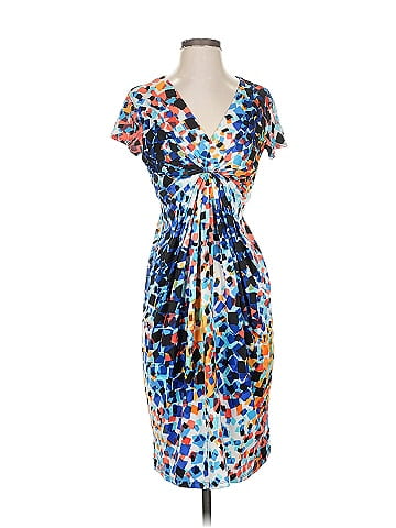 Leota Cocktail Dress (view 1)