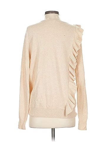 Elizabeth and James Pullover Sweater (view 2)