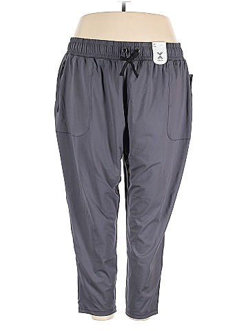 Xersion Casual Pants (view 1)