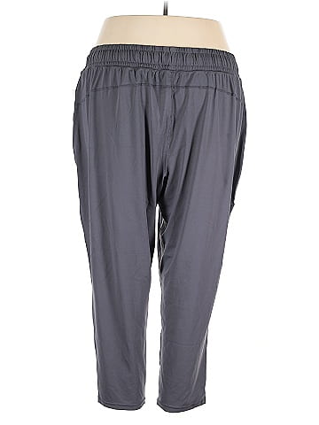 Xersion Casual Pants (view 2)