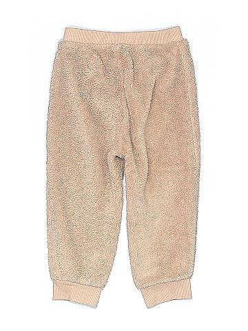 Pekkle Casual Pants (view 2)