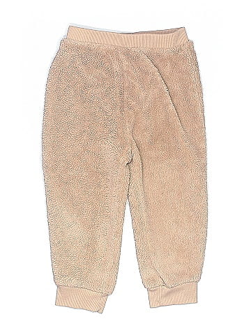 Pekkle Casual Pants (view 1)