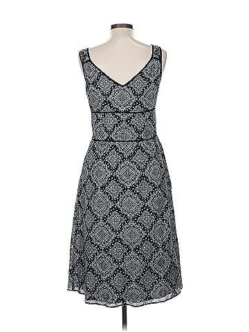 Ann Taylor LOFT Casual Dress (view 2)