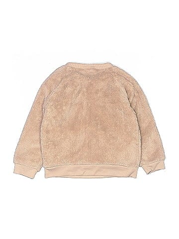 Pekkle Sweatshirt (view 2)