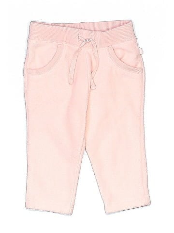 Baby Gap Casual Pants (view 1)