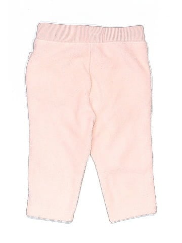 Baby Gap Casual Pants (view 2)