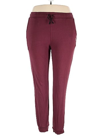 Baleaf Sports Active Pants (view 1)