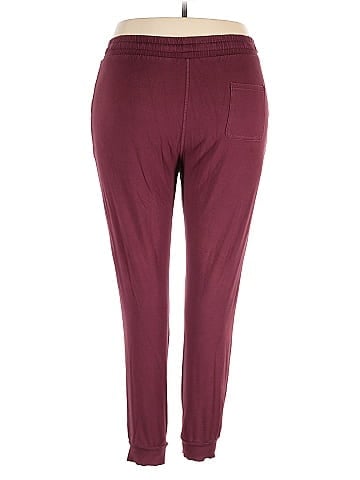 Baleaf Sports Active Pants (view 2)