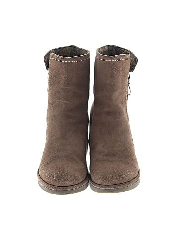 FLY London Boots (view 2)