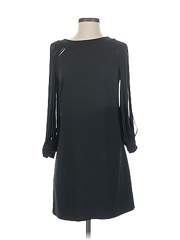 Halston Heritage Casual Dress (view 1)