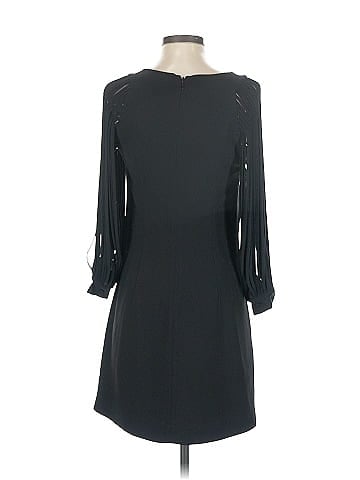 Halston Heritage Casual Dress (view 2)