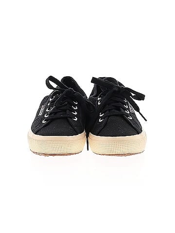 Superga Sneakers (view 2)
