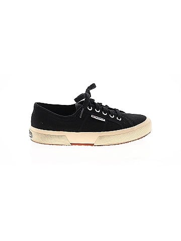 Superga Sneakers (view 1)