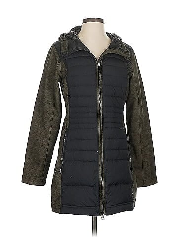 Lole Jacket (view 1)