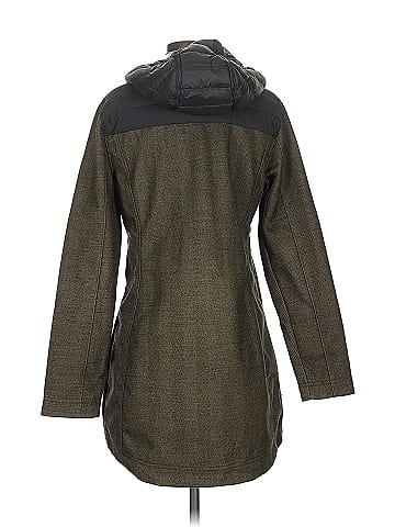Lole Jacket (view 2)