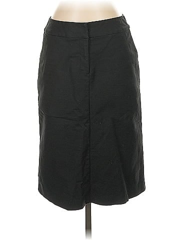 Isaac Mizrahi for Target Formal Skirt (view 1)