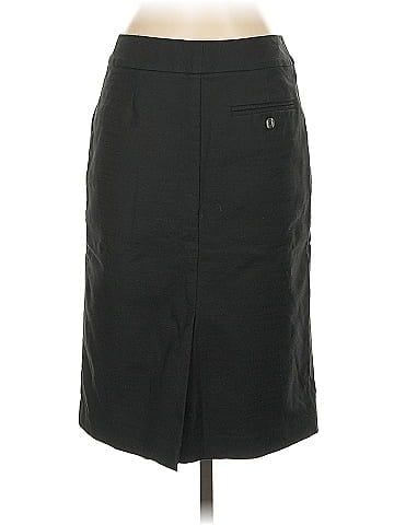 Isaac Mizrahi for Target Formal Skirt (view 2)