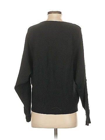 Catherine Malandrino Pullover Sweater (view 2)